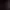 https://shared.akamai.steamstatic.com/store_item_assets/steam/apps/2785280/header.jpg?t=1734834299