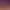 https://shared.akamai.steamstatic.com/store_item_assets/steam/apps/2785330/header.jpg?t=1745761030