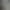 https://shared.akamai.steamstatic.com/store_item_assets/steam/apps/2785690/header_russian.jpg?t=1717283144