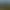 Russian Hut Simulator.