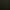 Russian Hut Simulator.