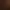 Russian Hut Simulator.