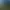 Russian Hut Simulator.