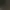 Russian Hut Simulator.