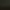 Russian Hut Simulator.