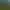 Russian Hut Simulator.