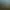 Russian Hut Simulator.