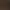 Russian Hut Simulator.