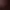 Russian Hut Simulator.