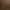 Russian Hut Simulator.