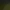 Russian Hut Simulator.