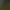 Russian Hut Simulator.