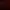 https://shared.akamai.steamstatic.com/store_item_assets/steam/apps/2785850/header.jpg?t=1741059996