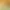 https://shared.akamai.steamstatic.com/store_item_assets/steam/apps/2785900/header.jpg?t=1710129997