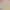 https://shared.akamai.steamstatic.com/store_item_assets/steam/apps/2786280/header.jpg?t=1708620811