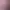 https://shared.akamai.steamstatic.com/store_item_assets/steam/apps/2786780/header.jpg?t=1735217235