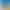 https://shared.akamai.steamstatic.com/store_item_assets/steam/apps/2786980/header.jpg?t=1738838728