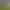 https://shared.akamai.steamstatic.com/store_item_assets/steam/apps/2787320/header.jpg?t=1749799505