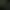 https://shared.akamai.steamstatic.com/store_item_assets/steam/apps/2787610/header.jpg?t=1748621796