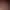 https://shared.akamai.steamstatic.com/store_item_assets/steam/apps/2787710/header.jpg?t=1721137169