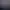 https://shared.akamai.steamstatic.com/store_item_assets/steam/apps/2787740/header.jpg?t=1737721836