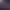 https://shared.akamai.steamstatic.com/store_item_assets/steam/apps/2787770/header.jpg?t=1743765967