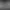 https://shared.akamai.steamstatic.com/store_item_assets/steam/apps/2787960/header.jpg?t=1711581599