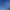 https://shared.akamai.steamstatic.com/store_item_assets/steam/apps/2788040/header.jpg?t=1745619523