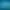 https://shared.akamai.steamstatic.com/store_item_assets/steam/apps/2788330/header.jpg?t=1707433274