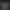 https://shared.akamai.steamstatic.com/store_item_assets/steam/apps/2788600/header.jpg?t=1714569604