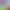 https://shared.akamai.steamstatic.com/store_item_assets/steam/apps/2788920/header.jpg?t=1744383752