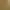 https://shared.akamai.steamstatic.com/store_item_assets/steam/apps/2788950/header.jpg?t=1745600708