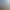 https://shared.akamai.steamstatic.com/store_item_assets/steam/apps/2789060/d0b2dbaaec83ca576f3426a91388db45c7dc4994/header.jpg?t=1745159869
