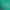 https://shared.akamai.steamstatic.com/store_item_assets/steam/apps/2789810/header.jpg?t=1743701844