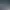 https://shared.akamai.steamstatic.com/store_item_assets/steam/apps/2790270/header.jpg?t=1740510216