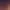https://shared.akamai.steamstatic.com/store_item_assets/steam/apps/2790500/header.jpg?t=1713386164
