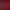https://shared.akamai.steamstatic.com/store_item_assets/steam/apps/2790790/header.jpg?t=1747403025