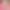 https://shared.akamai.steamstatic.com/store_item_assets/steam/apps/2791020/header.jpg?t=1714287482