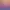 https://shared.akamai.steamstatic.com/store_item_assets/steam/apps/279160/header.jpg?t=1649342855