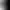 https://shared.akamai.steamstatic.com/store_item_assets/steam/apps/2791640/header.jpg?t=1708952470