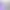 https://shared.akamai.steamstatic.com/store_item_assets/steam/apps/2791850/header.jpg?t=1741788848