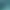 https://shared.akamai.steamstatic.com/store_item_assets/steam/apps/2792160/header.jpg?t=1725217051