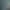 https://shared.akamai.steamstatic.com/store_item_assets/steam/apps/2792440/header.jpg?t=1718030230