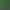 https://shared.akamai.steamstatic.com/store_item_assets/steam/apps/2792610/header.jpg?t=1749551966