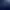 https://shared.akamai.steamstatic.com/store_item_assets/steam/apps/2793040/header.jpg?t=1727779620