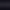 https://shared.akamai.steamstatic.com/store_item_assets/steam/apps/2793250/header.jpg?t=1726323204