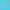 https://shared.akamai.steamstatic.com/store_item_assets/steam/apps/2793350/header.jpg?t=1717647751