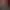 https://shared.akamai.steamstatic.com/store_item_assets/steam/apps/2793710/header.jpg?t=1749981646