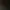赵云传：新版赵云传-豪华版 DLC.