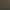 赵云传：新版赵云传-豪华版 DLC.